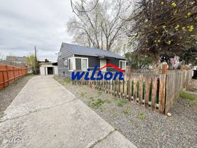808 S 2nd Ave - Photo 1 of 1