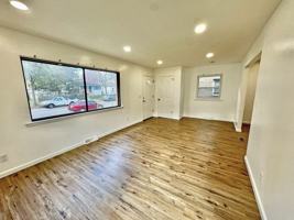 featured image of 642 S 66th St