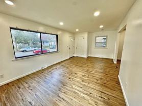 642 S 66th St - Photo 1 of 1