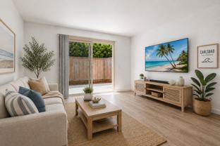 Merrywood Apts. - Photo 1 of 1