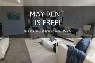 6228 Freedom - Photo 1 of 1