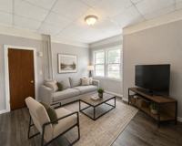 329 Lyon St Ne - Photo 1 of 1