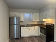 1694 Molitor Road - Photo 1 of 1