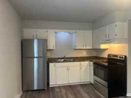 featured image of 1694 Molitor Rd