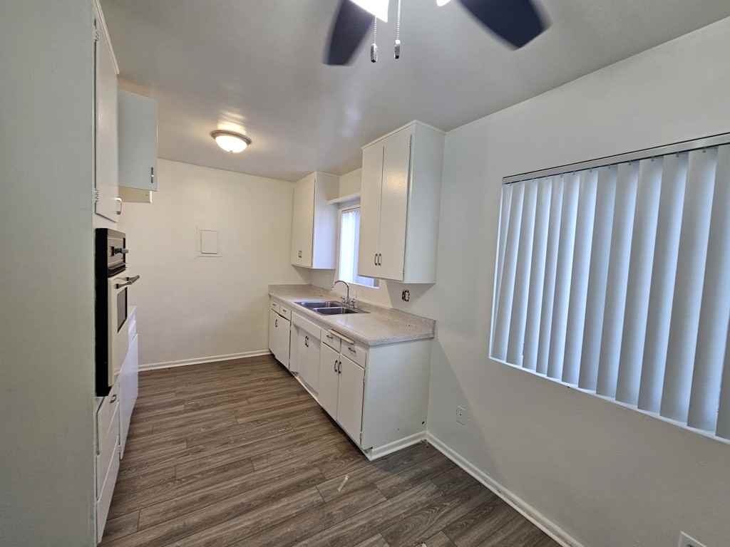 2232 E Lenita Ln - Photo 5 of 7
