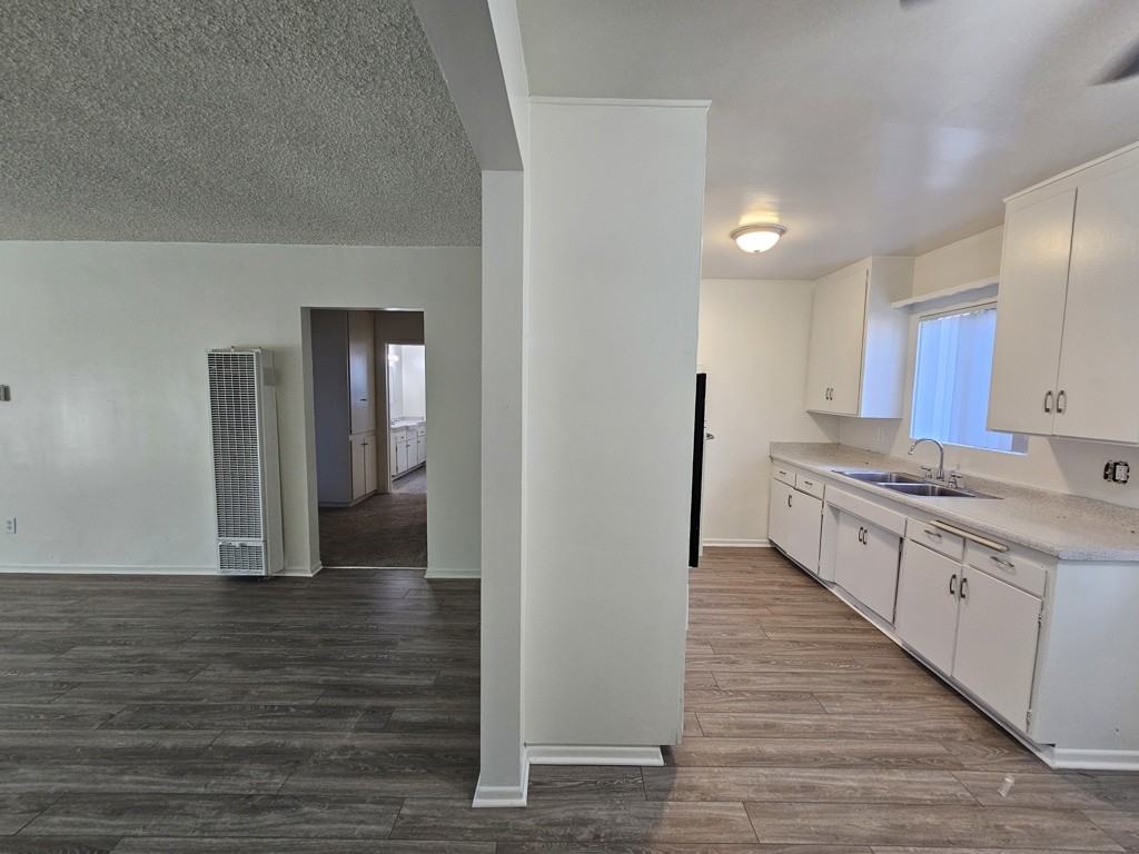 2232 E Lenita Ln - Photo 6 of 7