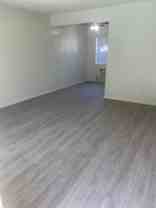 2232 E Lenita Ln #B - Photo 1 of 1