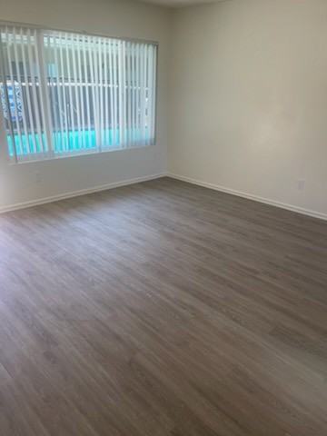 2232 E Lenita Ln #B - Photo 2 of 8