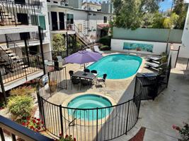 featured image of 125 Arbor Dr