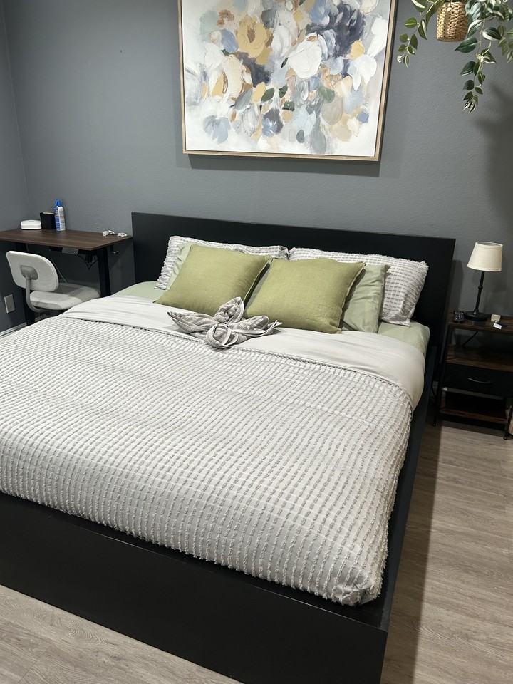 2240 N Legion Dr #207 - Photo 2 of 24
