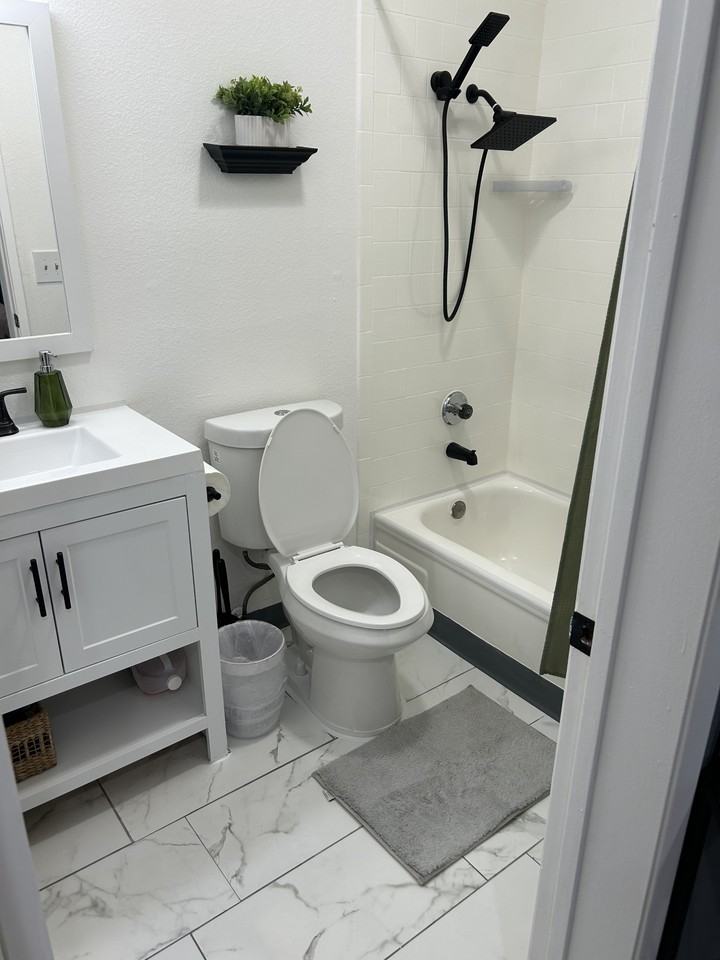 2240 N Legion Dr #207 - Photo 7 of 24