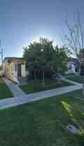 307 N Hollywood Way #B - Photo 1 of 1