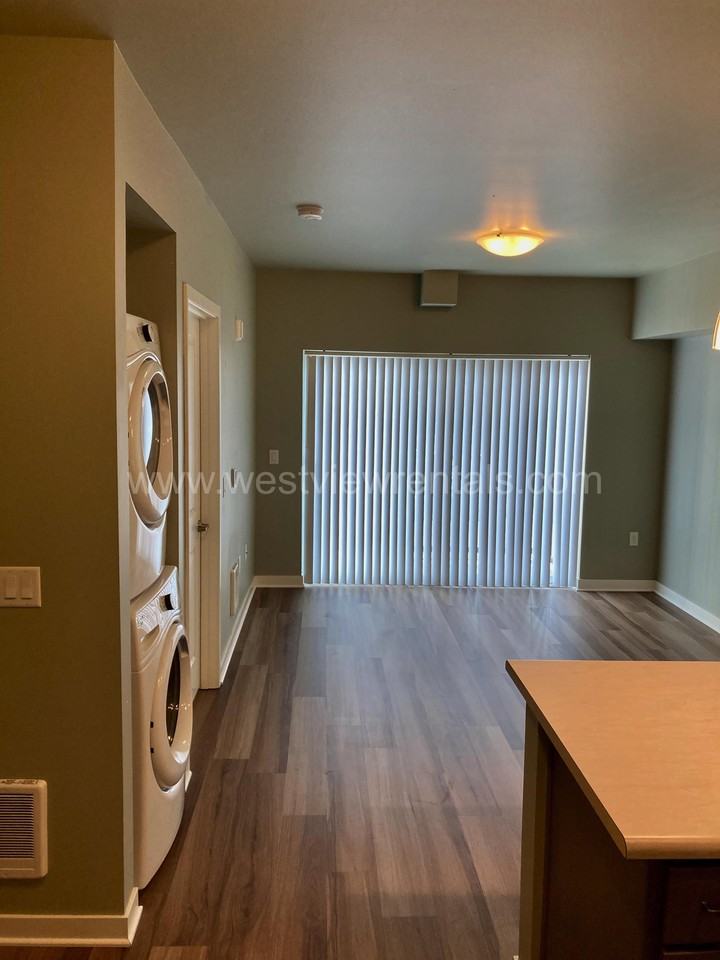 203 E Laurel St #302 - Photo 4 of 20
