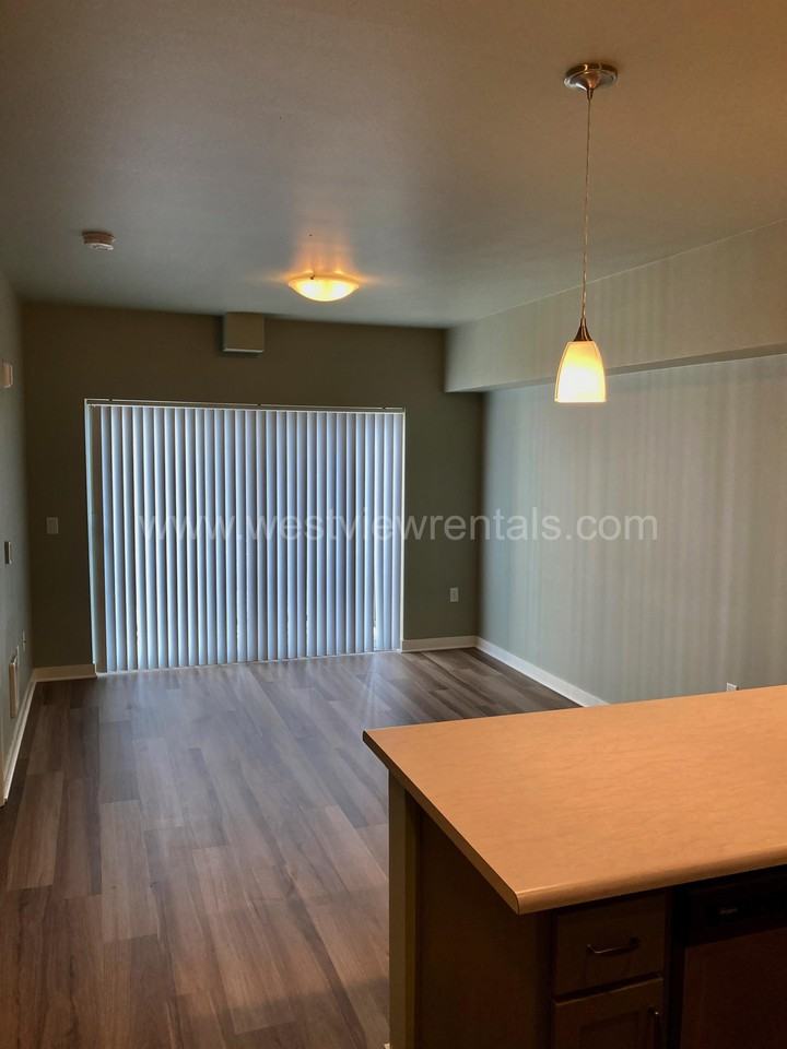 203 E Laurel St #302 - Photo 5 of 20