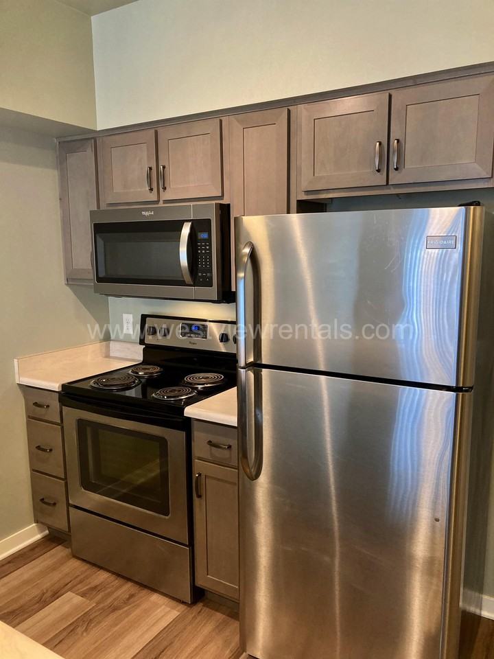 203 E Laurel St #302 - Photo 6 of 20