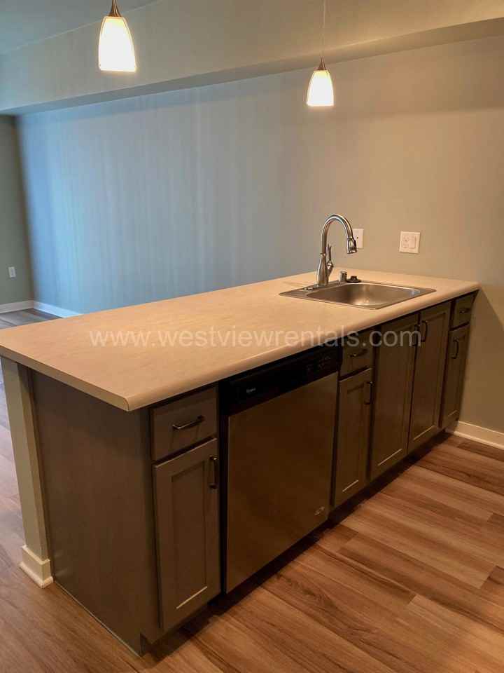 203 E Laurel St #302 - Photo 7 of 20