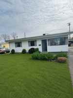 featured image of 500 Saint Barbara Ln