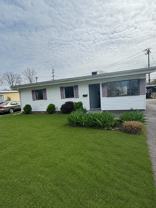 500 Saint Barbara Ln - Photo 1 of 1