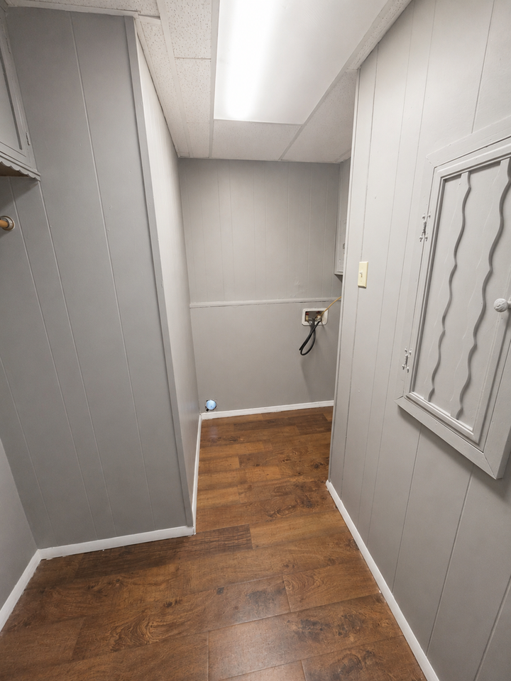 500 Saint Barbara Ln - Photo 7 of 9