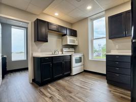 featured image of 101 N Mill St #C