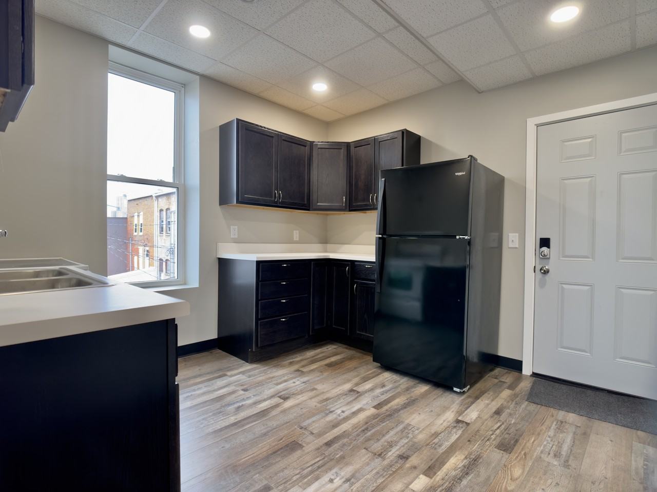 101 N Mill St #C - Photo 2 of 11