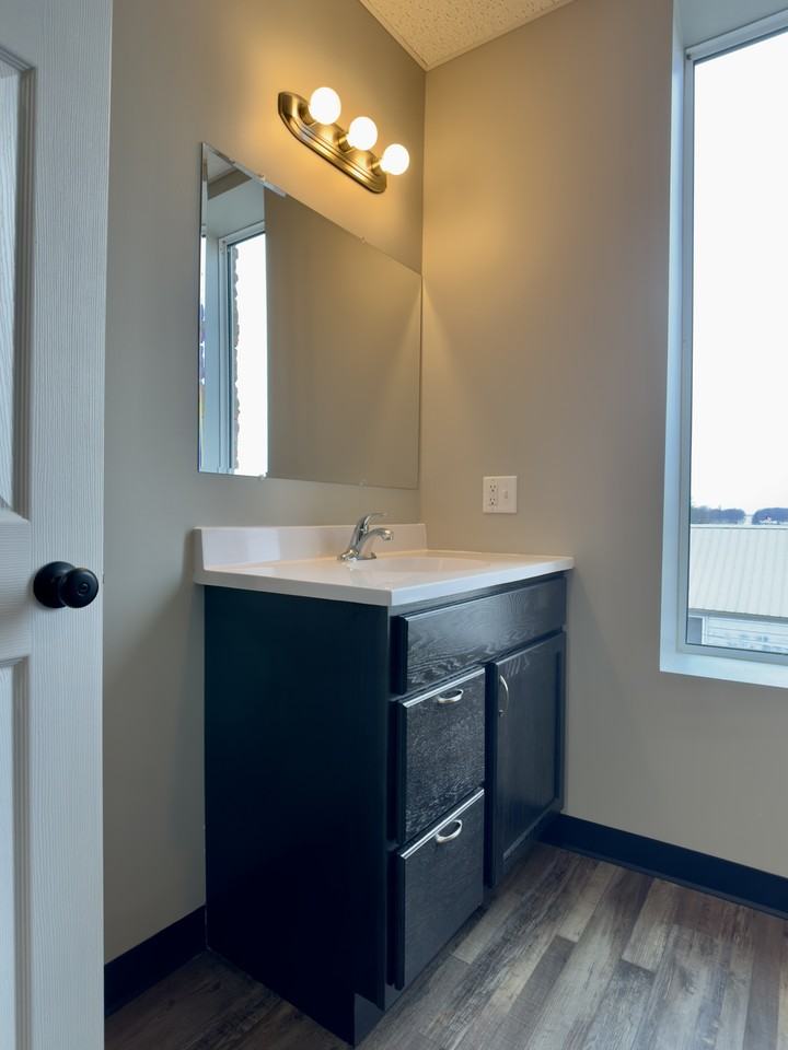 101 N Mill St #C - Photo 3 of 11
