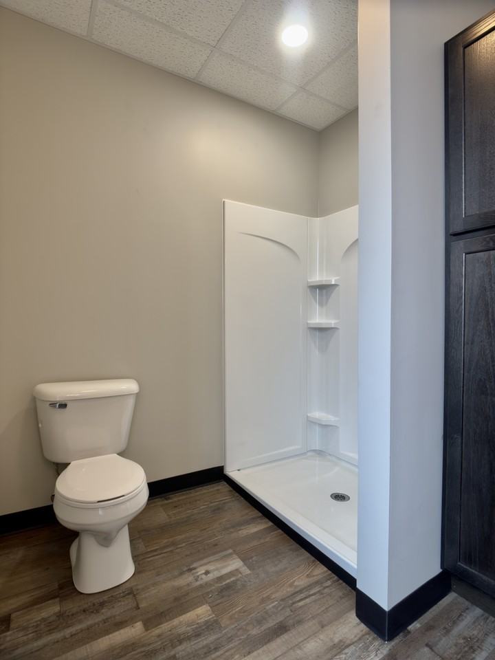 101 N Mill St #C - Photo 4 of 11