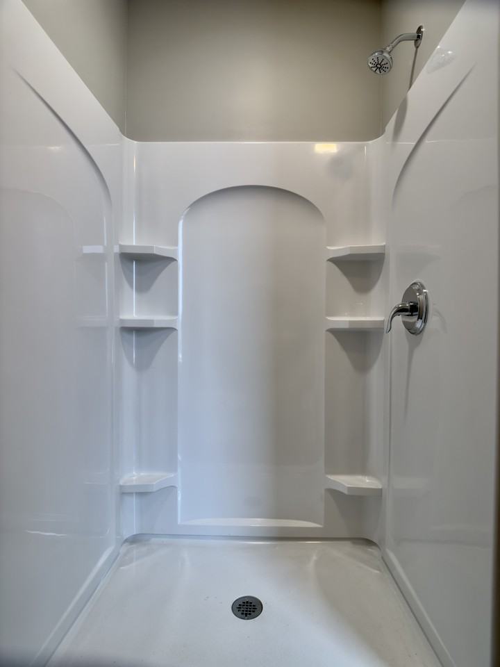 101 N Mill St #C - Photo 5 of 11