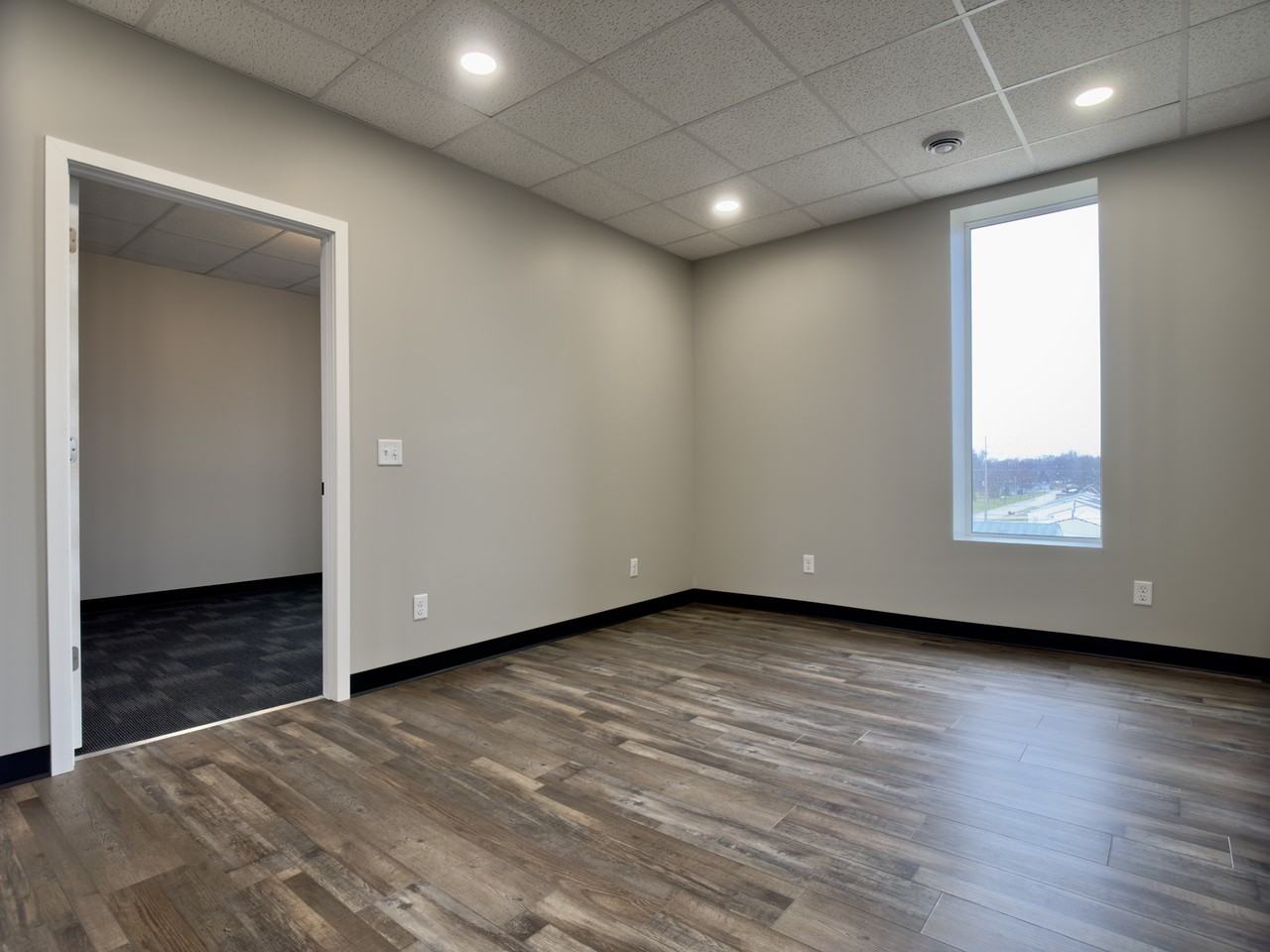 101 N Mill St #C - Photo 6 of 11