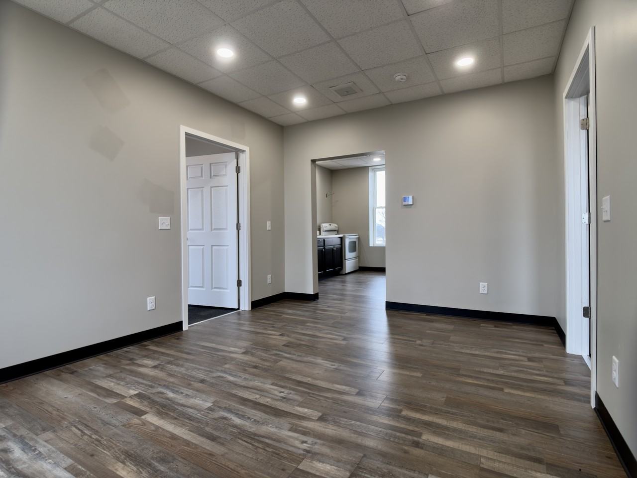101 N Mill St #C - Photo 7 of 11