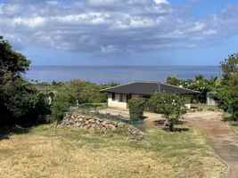 featured image of 3258 Waileia Pl