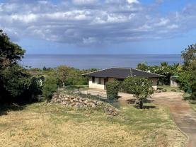 3258 Waileia Pl - Photo 1 of 1