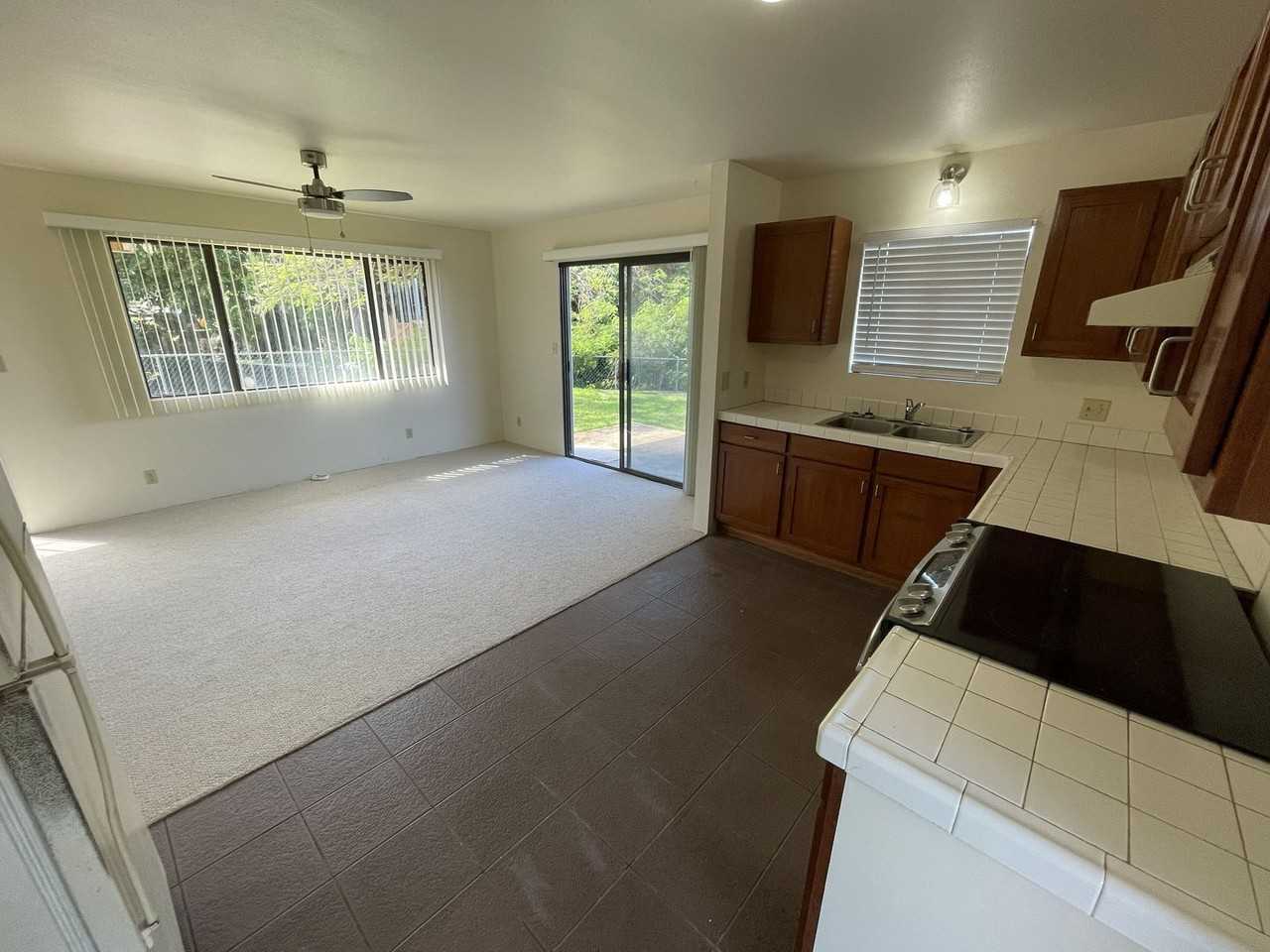 3258 Waileia Pl - Photo 4 of 25