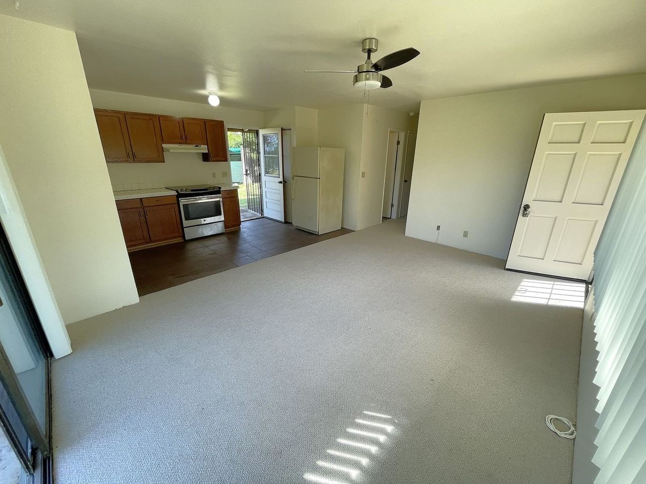 3258 Waileia Pl - Photo 5 of 25