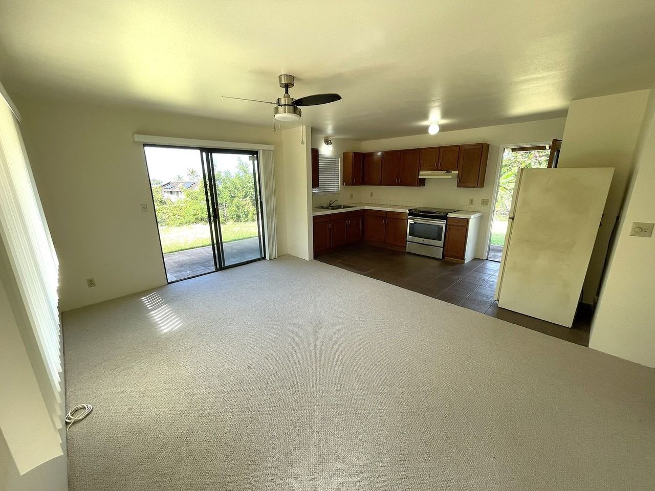3258 Waileia Pl - Photo 6 of 25