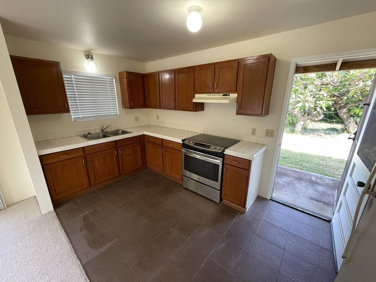 3258 Waileia Pl - Photo 7 of 25