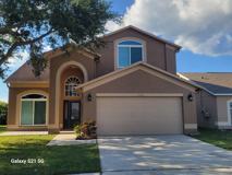1324 Franford Dr #NA - Photo 1 of 1