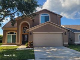 featured image of 1324 Franford Dr #NA