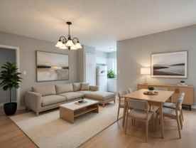 5527 Darnell St #NA - Photo 1 of 1