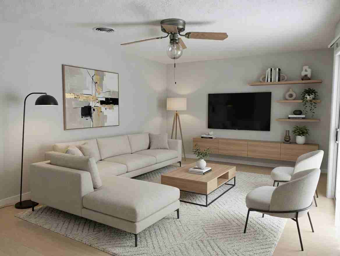 5527 Darnell St #NA - Photo 3 of 35
