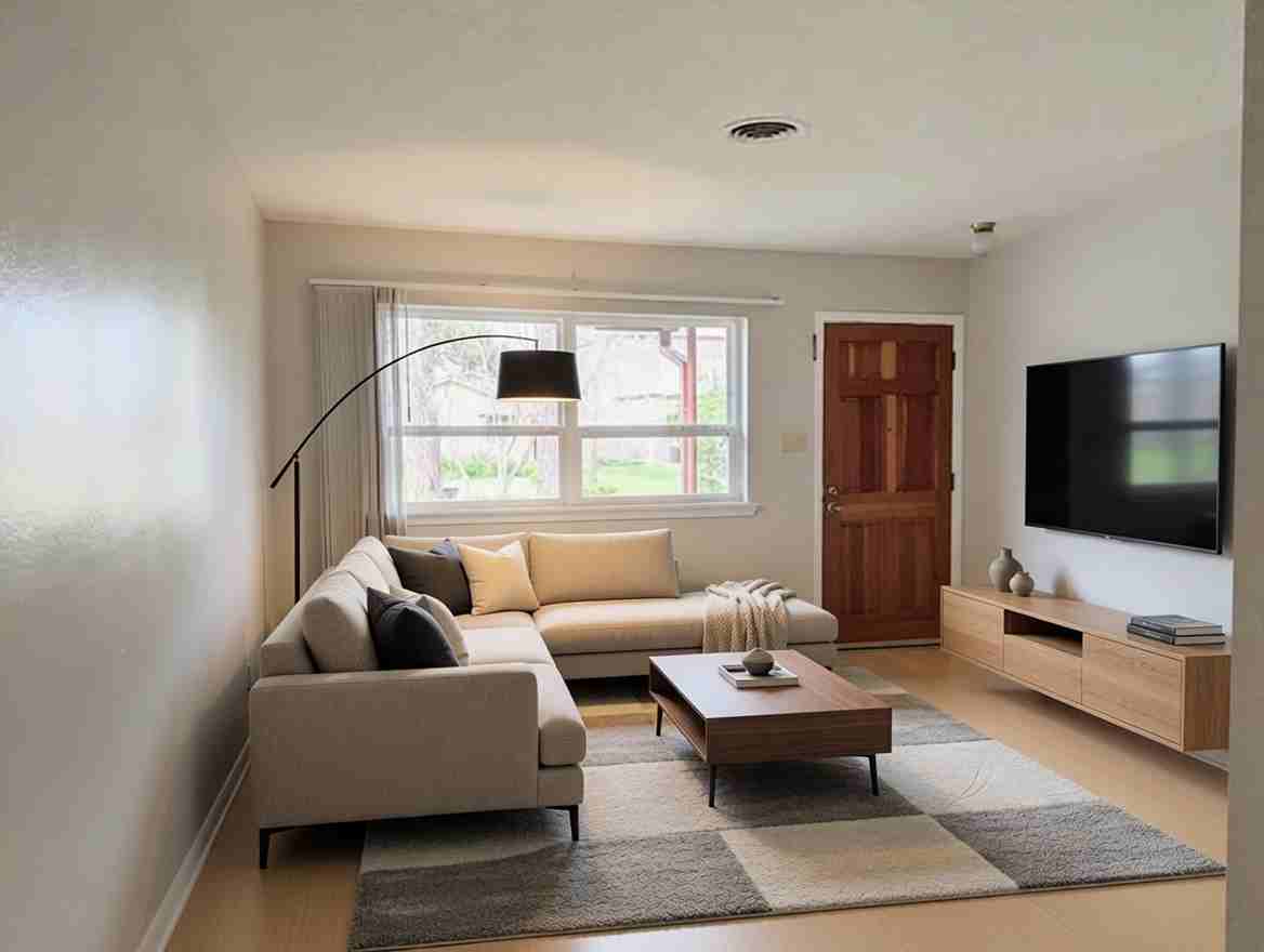 5527 Darnell St #NA - Photo 4 of 35