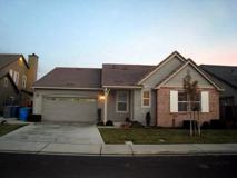 4013 Star Tulip Ct #NA - Photo 1 of 1