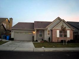 featured image of 4013 Star Tulip Ct #NA