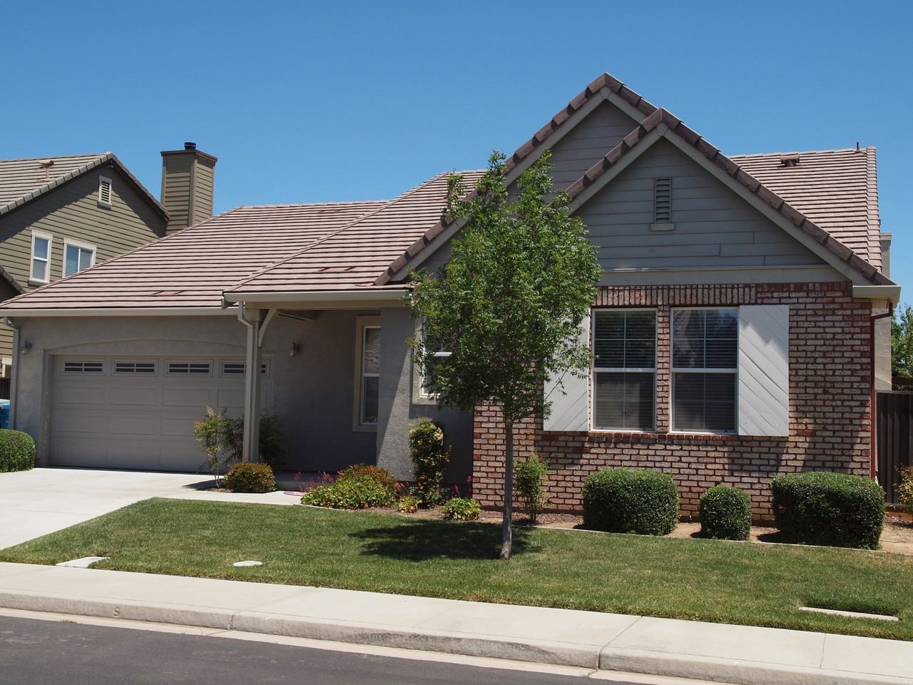4013 Star Tulip Ct #NA - Photo 2 of 17