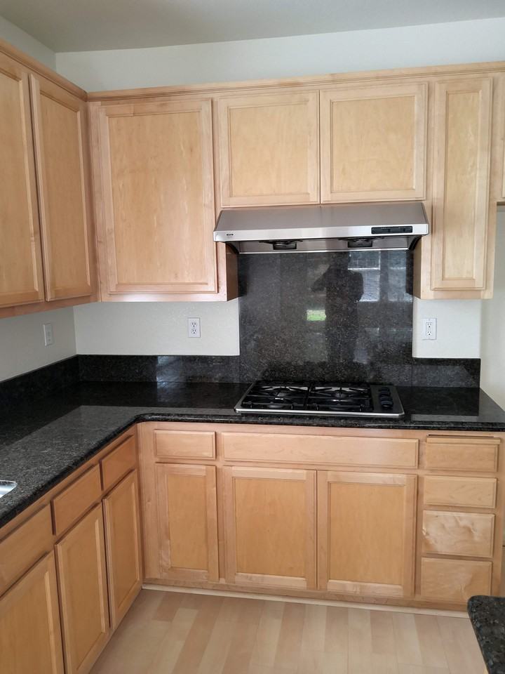 4013 Star Tulip Ct #NA - Photo 3 of 17