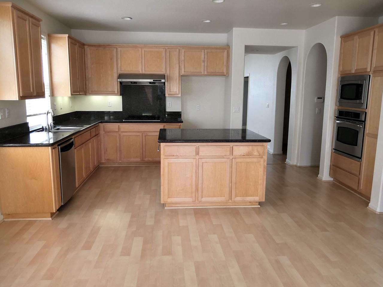 4013 Star Tulip Ct #NA - Photo 4 of 17