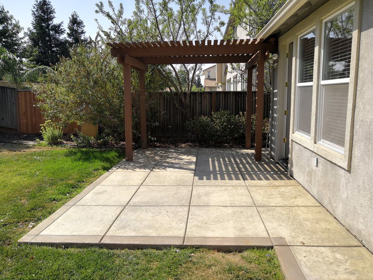 4013 Star Tulip Ct #NA - Photo 5 of 17