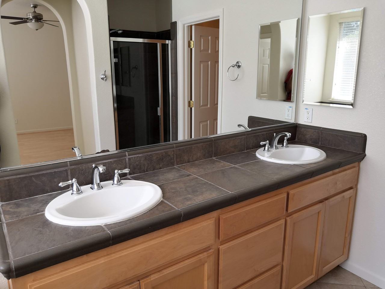 4013 Star Tulip Ct #NA - Photo 6 of 17
