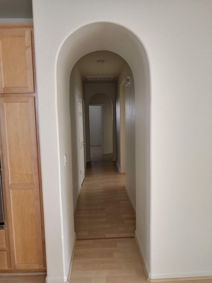 4013 Star Tulip Ct #NA - Photo 7 of 17