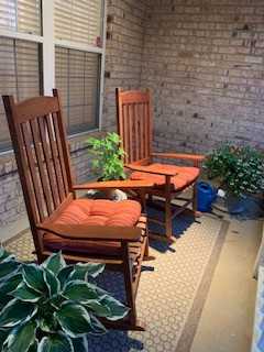 4414 Coventry Row Ct #NA - Photo 2 of 19